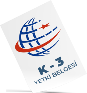 sincannakliyat.info.tr/ - K3 Yetki Belgesi - (3)