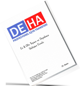 sincannakliyat.info.tr/ - Sözleşme Belgesi - (4)